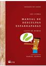 MANUAL DE DESCULPAS ESFARRAPADAS: CASO DE HUMOR
