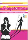 CLEYCIANNE