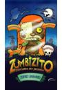 ZUMBIZITO