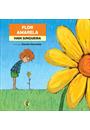 FLOR AMARELA