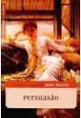 PERSUASAO