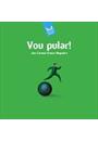 VOU PULAR!
