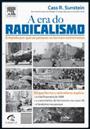 A ERA DO RADICALISMO: ENTENDA POR QUE AS PESSOAS SE TORNAM EXTREMISTAS