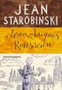 JEAN-JACQUES ROUSSEAU: A TRANSPARENCIA E O OBSTACULO