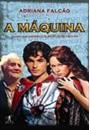 A MAQUINA