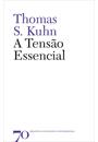 TENSAO ESSENCIAL