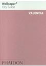 VALENCIA