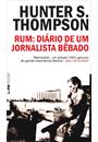 RUM: DIARIO DE UM JORNALISTA BEBADO