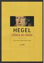 CIENCIA DA LOGICA [EXCERTOS]