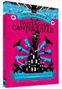 O FANTASMA DE CANTERVILLE