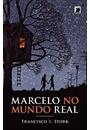 MARCELO NO MUNDO REAL