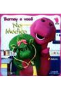 NO MEDICO