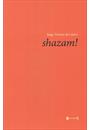 SHAZAM