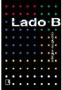 LADO B