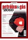CENARIOS PETROLEO E GAS ANUARIO 2010