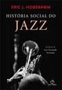 HISTORIA SOCIAL DO JAZZ