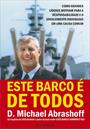 ESTE BARCO E DE TODOS