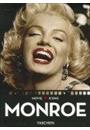 MONROE
