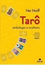 TARO, SIMBOLOGIA E OCULTISMO