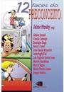 12 FACES DO PRECONCEITO