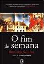 O FIM DE SEMANA