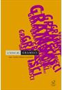 LEITOR DE GRAMSCI