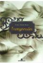 TRANSGRESSOES