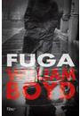 FUGA