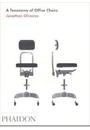 A TAXONOMY OF OFFICE CHAIRS