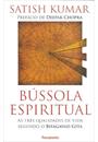 BUSSOLA ESPIRITUAL
