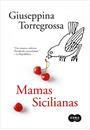 MAMAS SICILIANAS