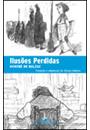ILUSOES PERDIDAS