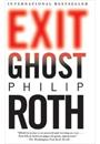 EXIT GHOST