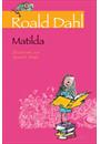 MATILDA