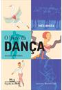 O LIVRO DA DANÇA
