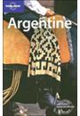 ARGENTINE