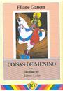 COISAS DE MENINO