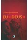 EU, DEUS