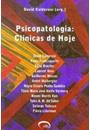 PSICOPATOLOGIA: CLINICAS DE HOJE