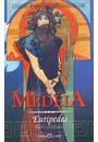 MEDEIA