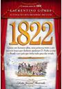 1822: EDIÇAO JUVENIL ILUSTRADA