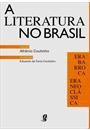 A LITERATURA NO BRASIL: ERA BARROCA, ERA NEOCLASSICA