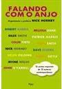 FALANDO COM O ANJO: 12 CONTOS ESPECIAIS DE 12 AUTORES CONTEMPORANEOS