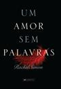 UM AMOR SEM PALAVRAS