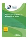 CONSTITUIÇAO DA REPUBLICA FEDERATIVA DO BRASIL