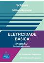 ELETRICIDADE BASICA