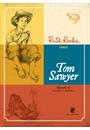 RUTH ROCHA CONTA TOM SAWYER