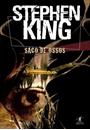 SACO DE OSSOS (ED. ESPECIAL)