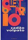 QUESTIONARIO
