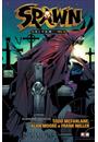 SPAWN: ORIGEM VOL. 2